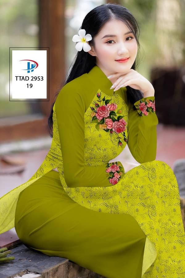 1617095408 541 Vai Ao Dai Dep Moi Ra 6.jpg